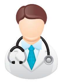 Dr. Muhammed Burak Bilgili