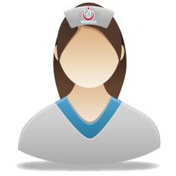 Asç. Yağmur Hazal Kaşısarı